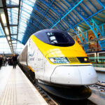 Peak Retreats sees increased demand for French Alps holidays by train Eurostar St Pancras, French Alps Holidays