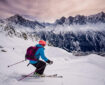 Where to ski
