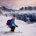 Where to ski