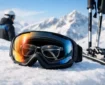 Best Ski Goggles for Glasses in 2026