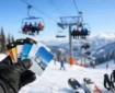 Guide to Ski Lift Passes for Smarter Trips