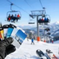 Guide to Ski Lift Passes for Smarter Trips