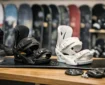 How to Choose Snowboard Bindings