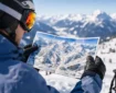 How to Read Piste Maps Properly