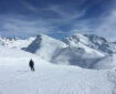 Ski Transfers