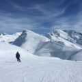 Ski Transfers