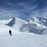 Book Your Ski Transfers Now: Ben's Bus is Live for 2026/27 Ski Transfers