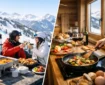 Ski Package vs Self Catering: Which Wins?