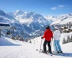 Snow Sure Ski Resorts Worth Booking