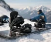 Snowboard Bindings Review: What Matters