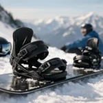 Snowboard Bindings Review: What Matters