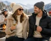What to Wear Apres Ski Without Getting It Wrong