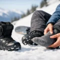 Why Do Snowboard Boots Hurt?