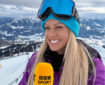 Winter Olympics