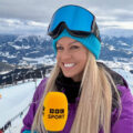 Winter Olympics