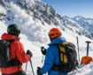 A Guide to Avalanche Safety for Skiers and Riders
