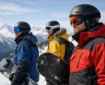 Best Snowboard Jackets for Men in 2026