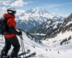 Can You Ski in April? Yes - If You Pick Well