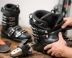 Do Ski Boots Stretch? What Changes With Wear