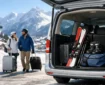 How to Book Ski Transfers Without Holiday Hassle