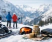 Is Skiing Expensive? What UK Skiers Really Pay