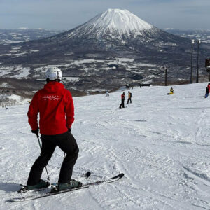 Luxury ski specialist celebrates 35 years in Japan with unique itineraries Luxury ski
