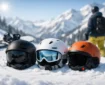 Snowboard Helmets Review: What Matters Most