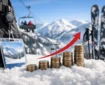 Why Ski Pass Price Increases Keep Coming