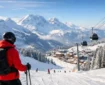 8 Best Ski Resorts for Snow That Deliver
