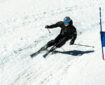 Winter Olympic Games