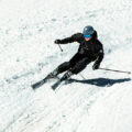 Winter Olympic Games