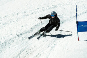 Winter Olympic Games