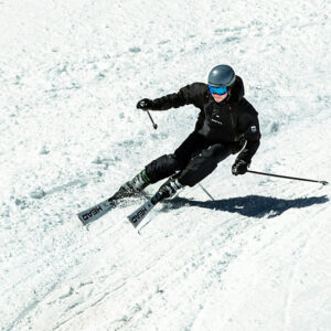 Future of GB Snowsport’s £12.5m Olympic funding in doubt Winter Olympic Games