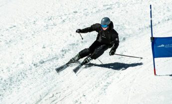 Winter Olympic Games