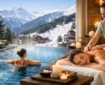 How to Choose Ski Resort Spa Hotels