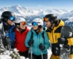 Ski Clubs Near Me: Find Your UK Snow Crew