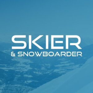 New reduced cost spaces for last minute 18-25 ski holidays Skier & Snowboarder Magazine