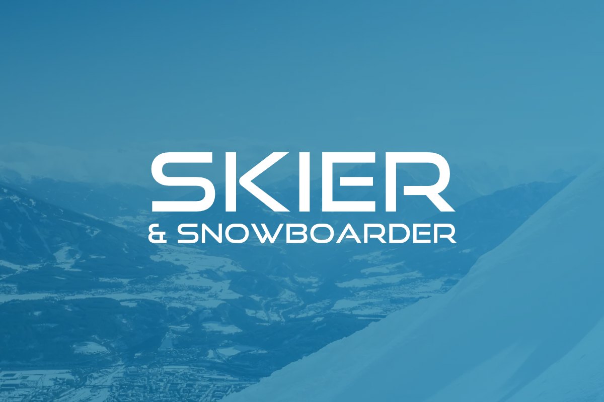 Could Sheffield ski village make a comeback… at last?
