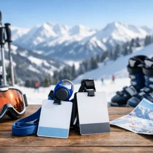 Which Ski Pass to Buy for Your Winter Holiday Which Ski Pass to Buy for Your Winter Holiday