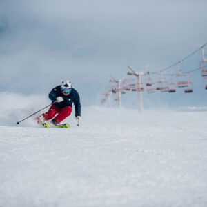 End of an Era: BBC Confirms Ski Sunday Will Not Return 2-andrei-stefan-nlAK4AWupEY-unsplash