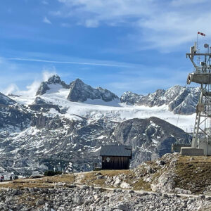 Where the Mountains Come Alive: Discovering SalzburgerLand IMG_5908