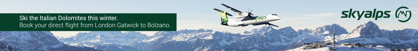 Sky Alps
