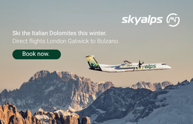 SkyAlps
