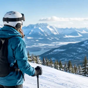 Climate Skiing: What Changes for UK Snow Trips