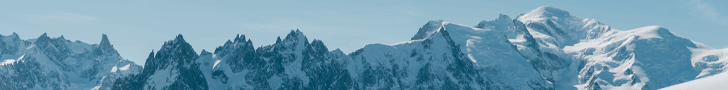 Chamonix