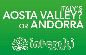 Interski