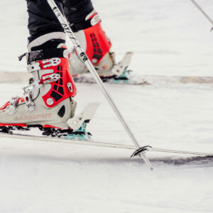 FIS needs more money – but will UK have to pay the price? Ski racing