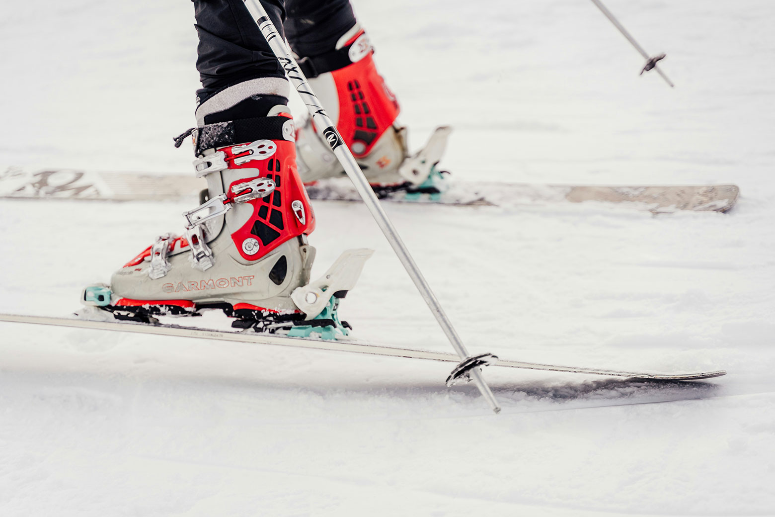 FIS needs more money – but will UK have to pay the price?
